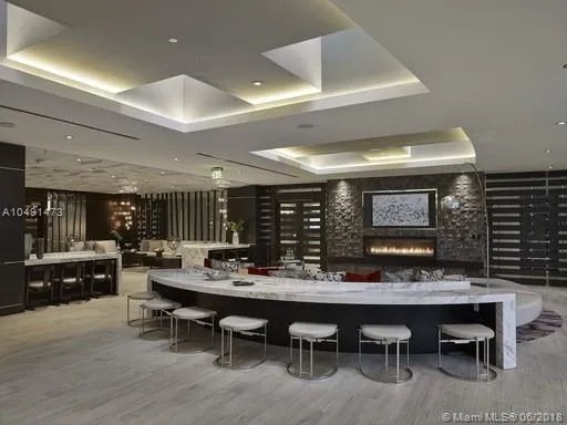 Monarc at Met 3 #1919 image #12