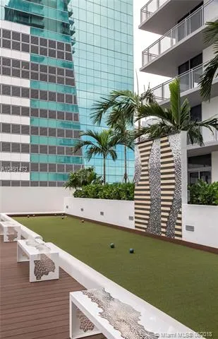 Monarc at Met 3 #1919 image #17