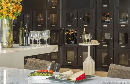 Monarc at Met 3 #1919 image #21