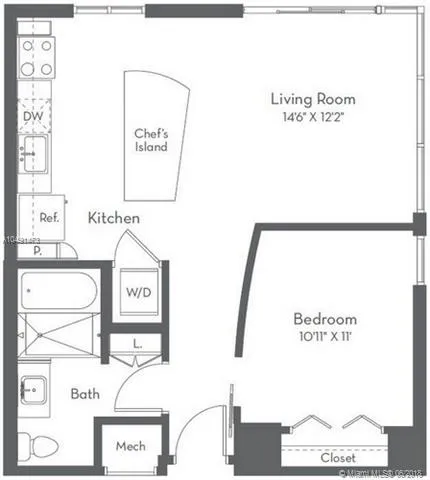 Monarc at Met 3 #1919 image #25