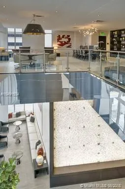 Monarc at Met 3 #2417 image #10