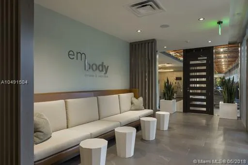 Monarc at Met 3 #2417 image #11