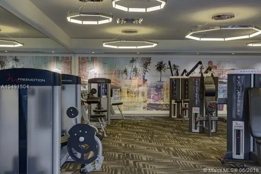 Monarc at Met 3 #2417 image #13