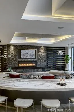 Monarc at Met 3 #2417 image #14