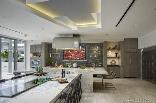 Monarc at Met 3 #2417 image #16