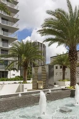 Monarc at Met 3 #2417 image #18