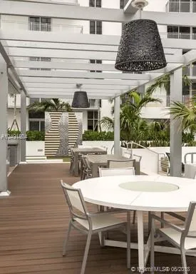 Monarc at Met 3 #2417 image #19