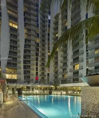 Monarc at Met 3 #2417 image #20