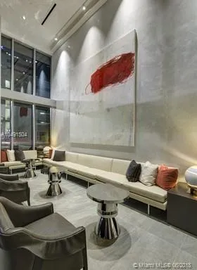 Monarc at Met 3 #2417 image #21