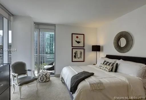 Monarc at Met 3 #2417 image #6