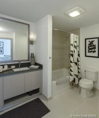 Monarc at Met 3 #2417 image #7