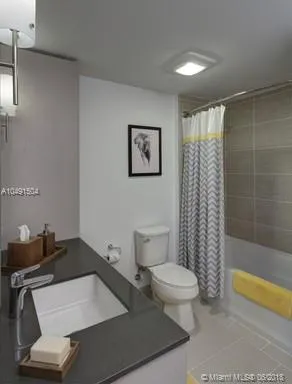 Monarc at Met 3 #2417 image #8