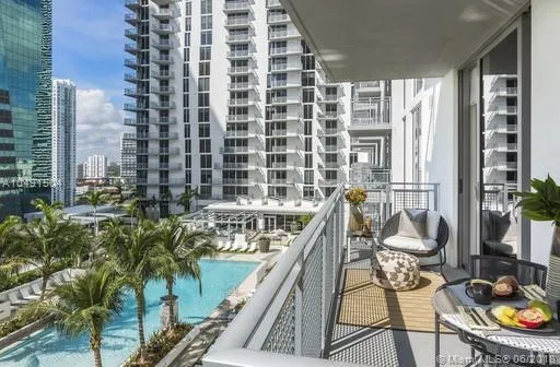 Monarc at Met 3 #2417 image #9