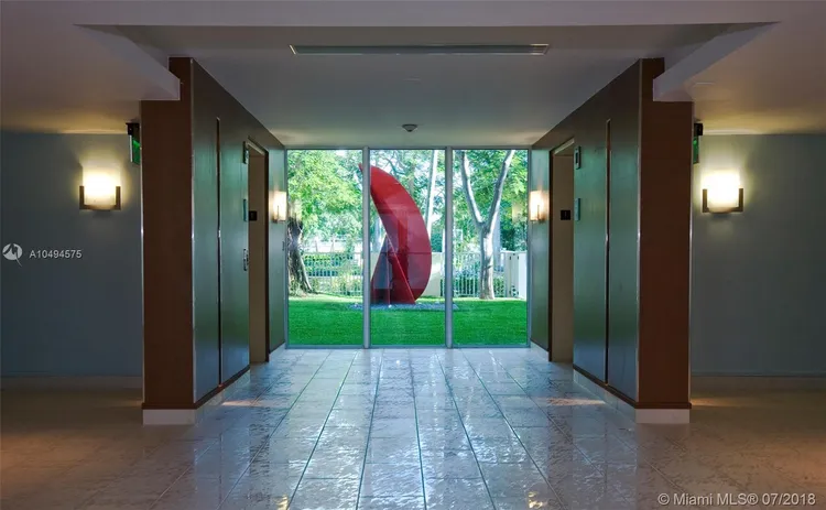 1550 Brickell #213 image #10