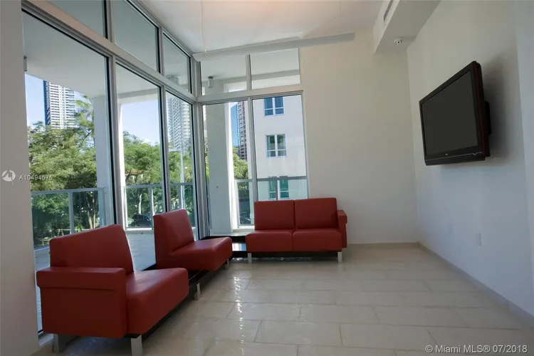 1550 Brickell #213 image #11