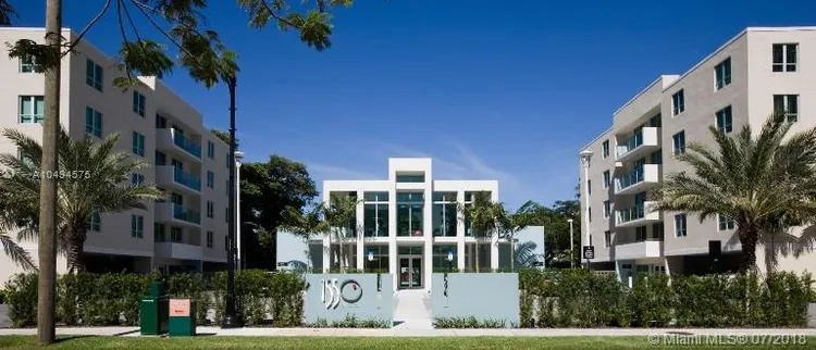 1550 Brickell #213 image #12