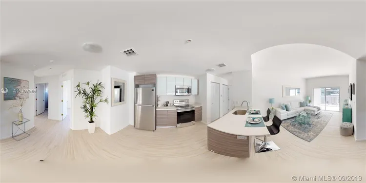 Emilia Edgewater #701 image #11