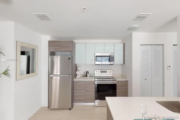 Emilia Edgewater #701 image #12