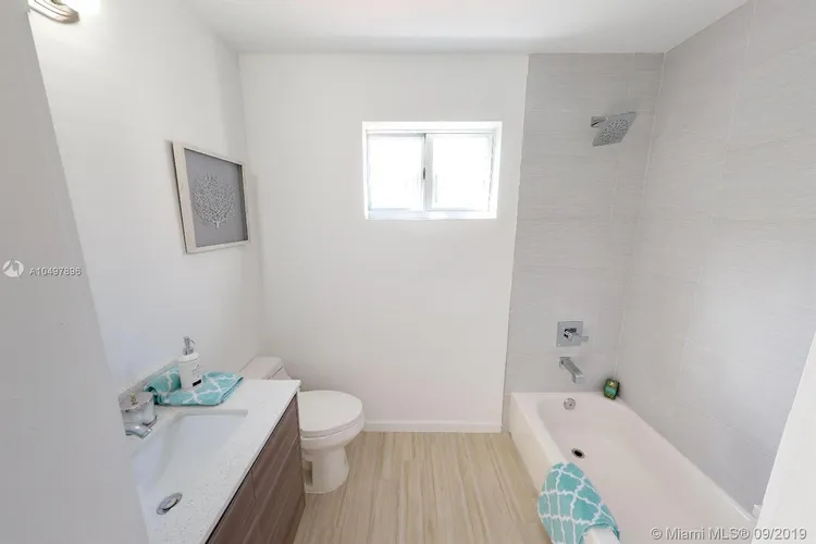 Emilia Edgewater #701 image #13