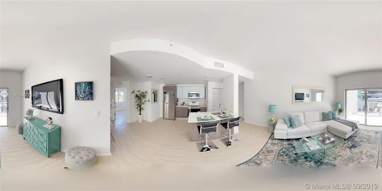 Emilia Edgewater #701 image #16