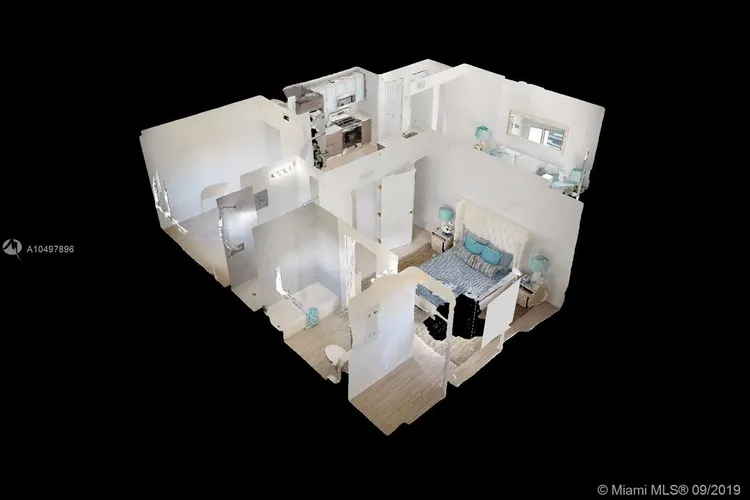 Emilia Edgewater #701 image #17