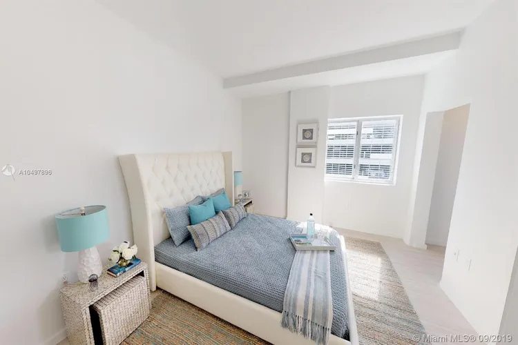 Emilia Edgewater #701 image #6