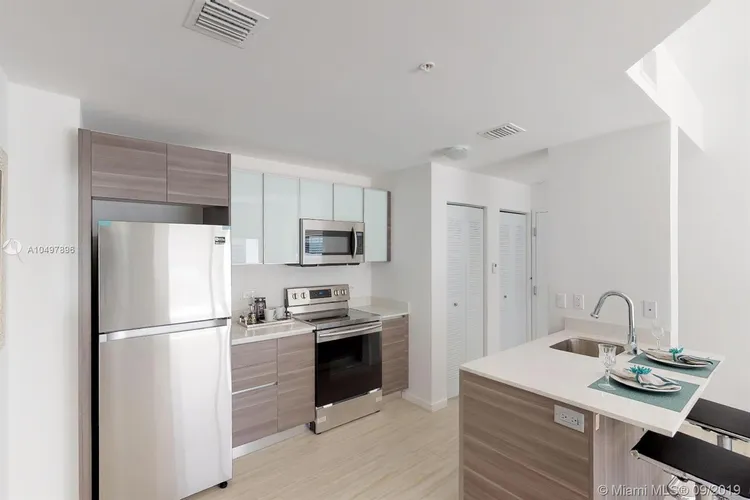 Emilia Edgewater #701 image #8