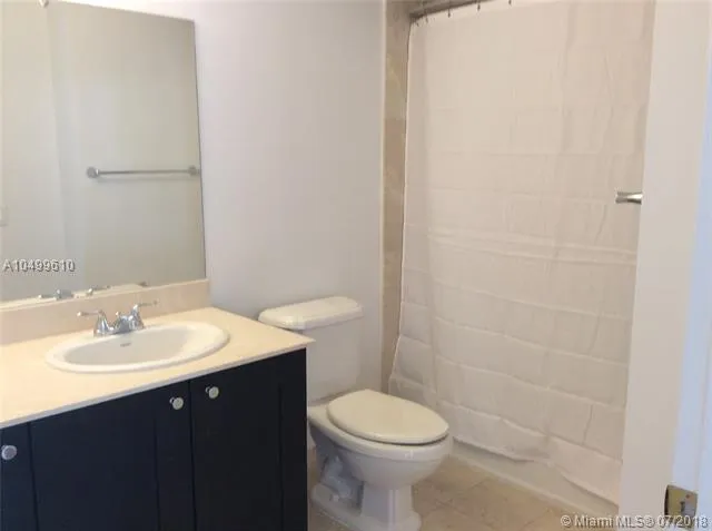 One Village Place #415 image #10