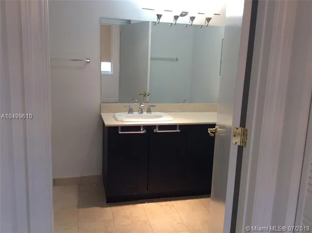 One Village Place #415 image #11