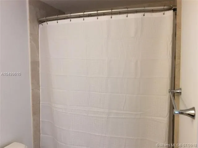 One Village Place #415 image #12