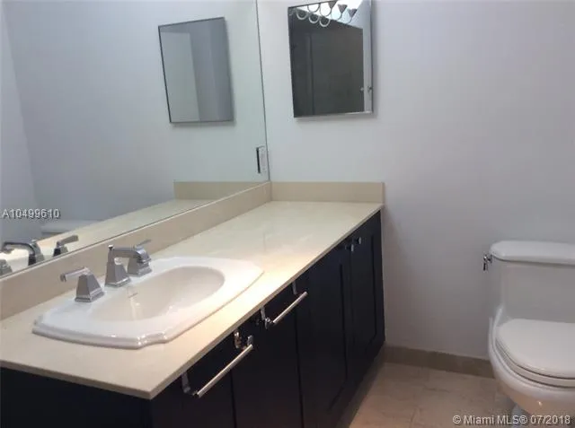 One Village Place #415 image #13