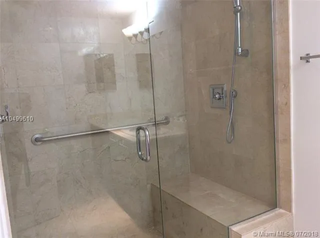 One Village Place #415 image #14