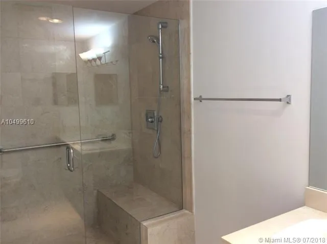 One Village Place #415 image #15