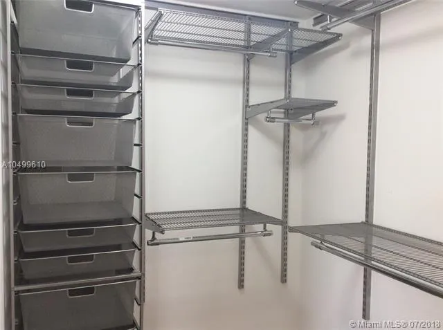 One Village Place #415 image #16