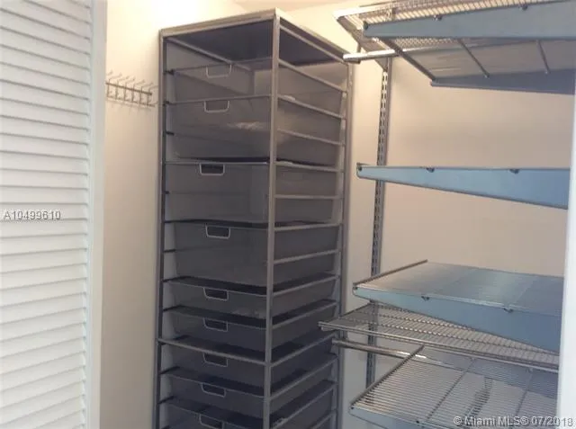 One Village Place #415 image #17