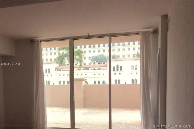 One Village Place #415 image #18