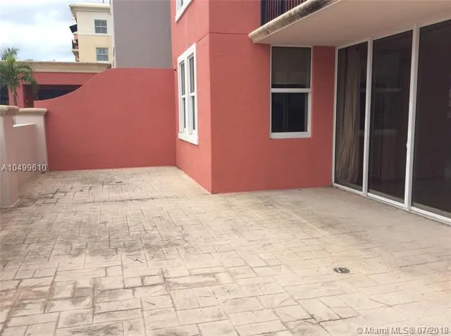 One Village Place #415 image #19