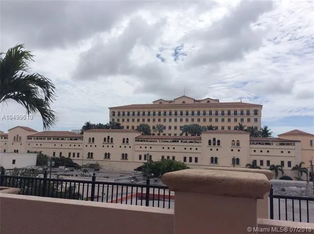 One Village Place #415 image #21