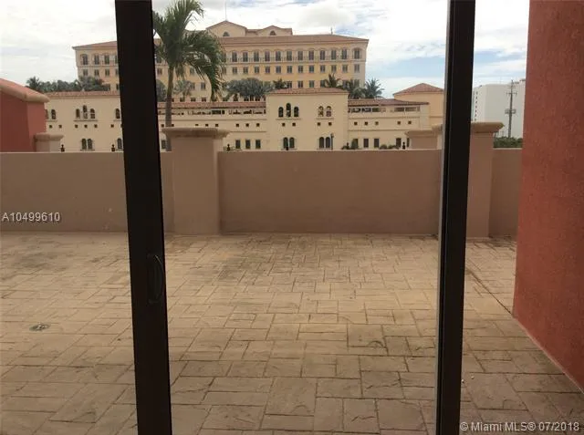 One Village Place #415 image #23