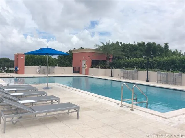 One Village Place #415 image #24