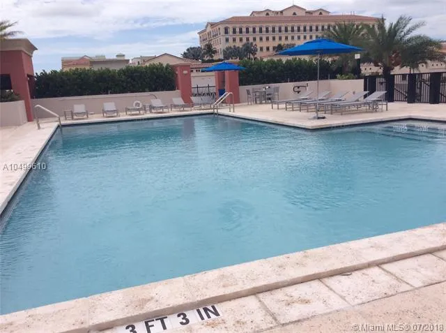 One Village Place #415 image #26