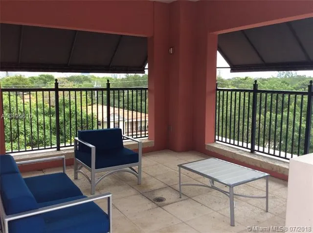 One Village Place #415 image #27