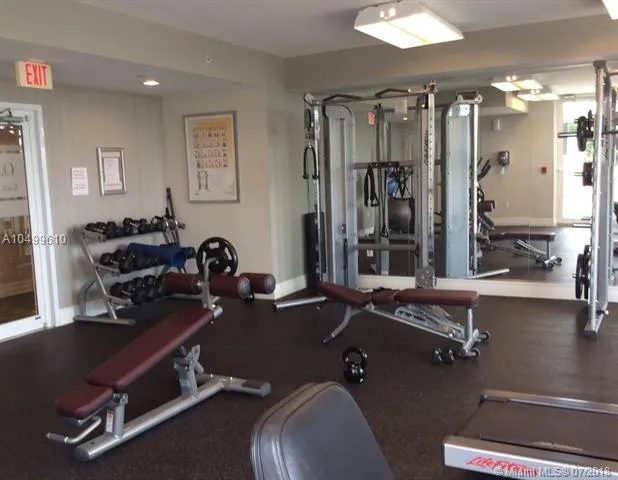 One Village Place #415 image #28