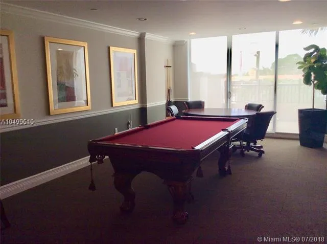 One Village Place #415 image #29