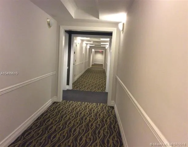 One Village Place #415 image #30