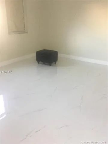 One Village Place #415 image #6