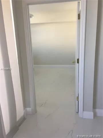 One Village Place #415 image #7