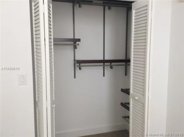 One Village Place #415 image #8