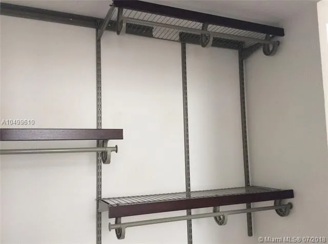 One Village Place #415 image #9