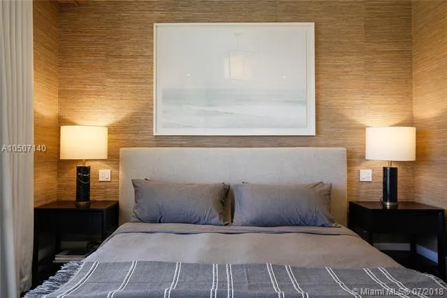 Shelborne #T6 image #13